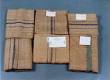All Kinds of Jute Goods and Raw Jute