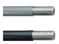 felxible conduit, metal hose, liquidtight flexible conduit