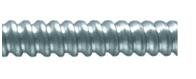 staniless steel conduit, flexible pipe, metal hose