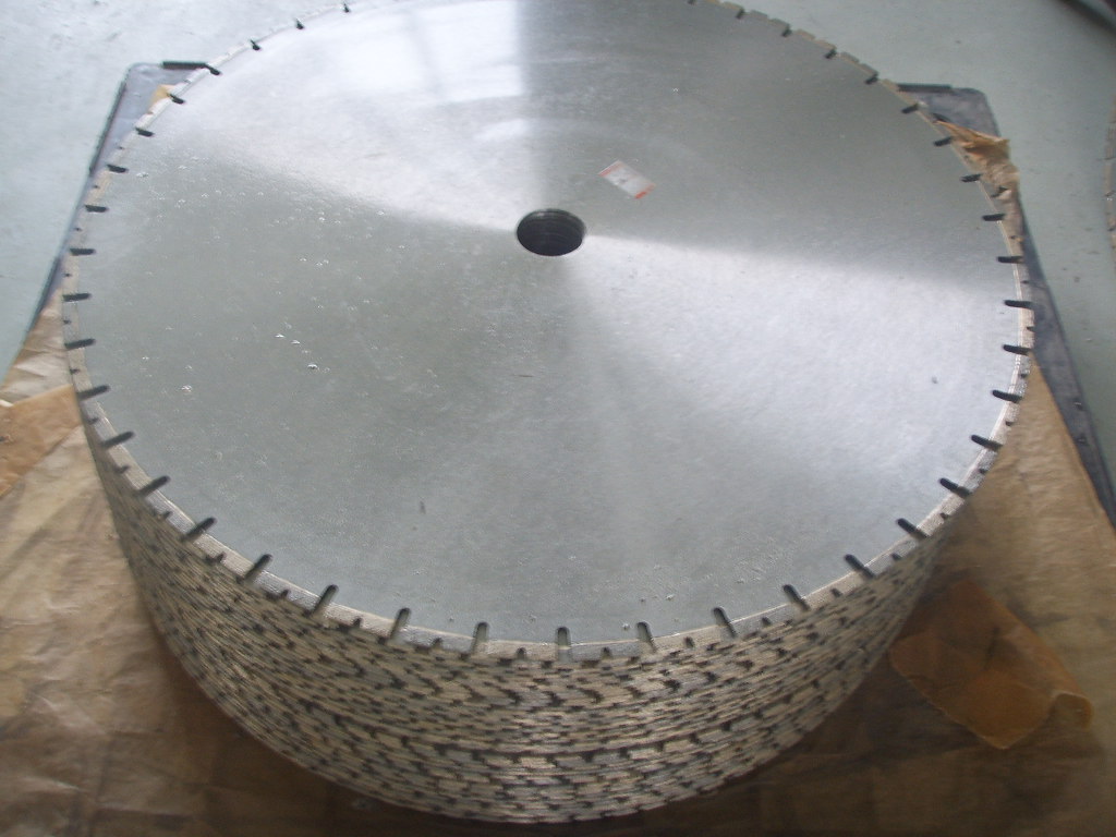 wall saw blades with diameter 800mm
