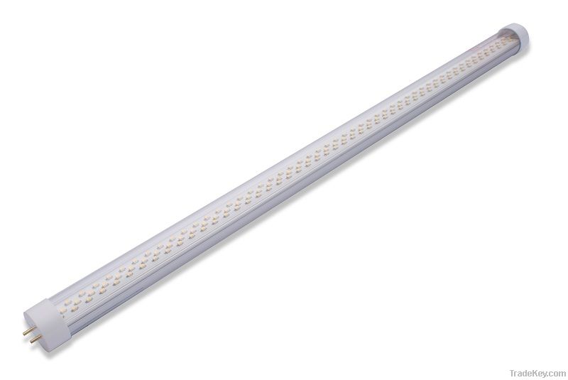 LED T8 tube lights with Epistar chip