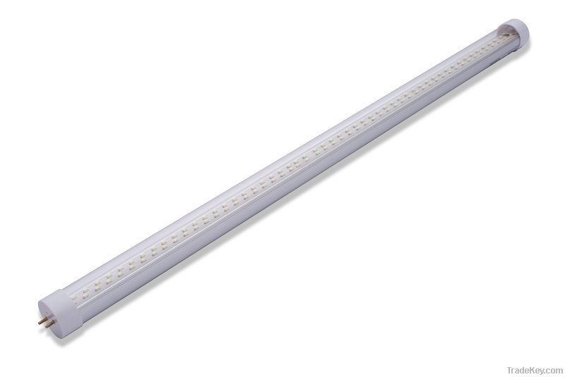 LED T8 tube lights with Epistar chip T8 9W  CE, ROHS