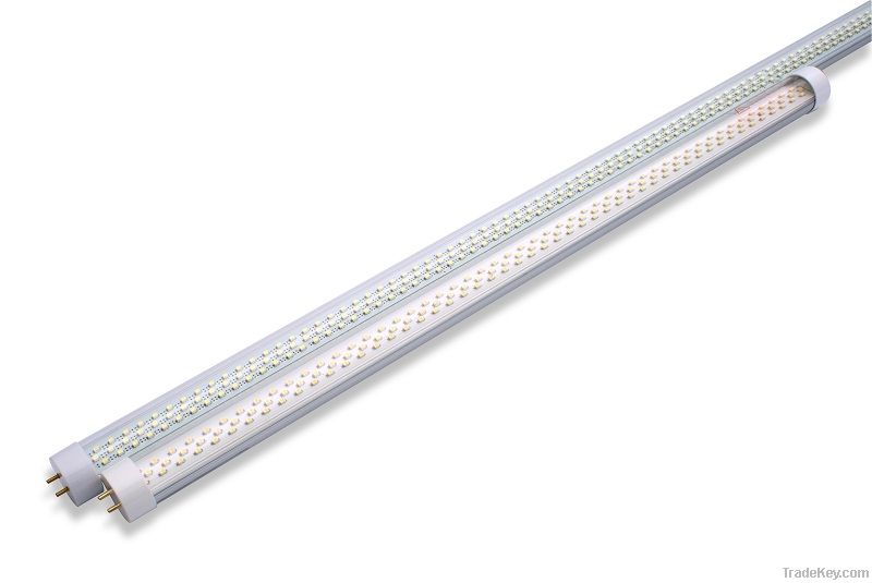 LED T8 tube lights with Epistar chip T8 16W  CE, ROHS