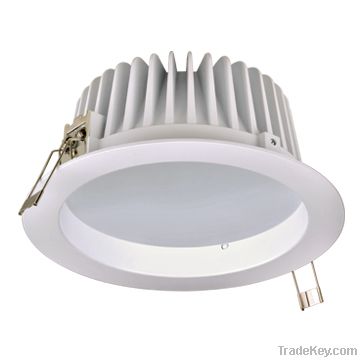 LED down lights with Epistar chip