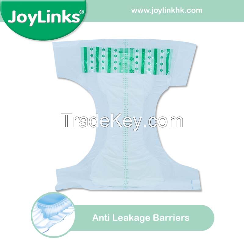 Medical Adult Disposable Diaper / Pad