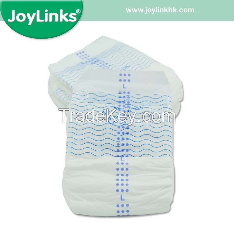 Economic Competitive Adult Diaper from China Manufacturer