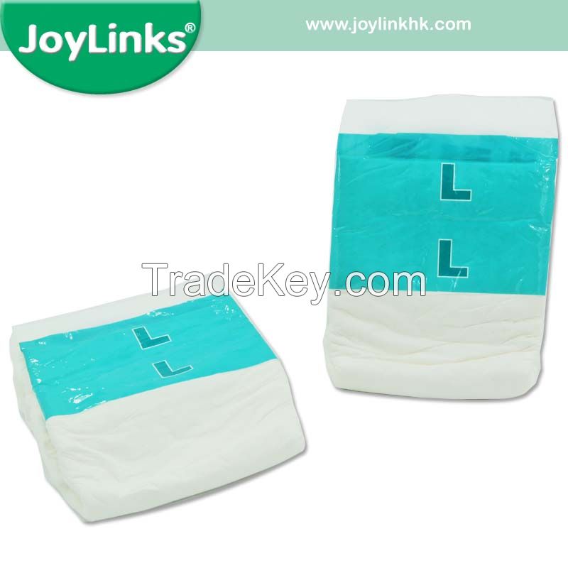 Disposable Super Absorbency Adult Diapers