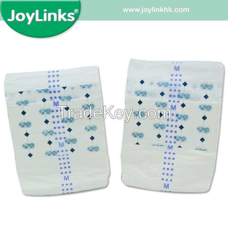 Adult Diaper for Incontinence People