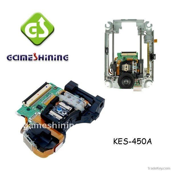 Replacement KES-450AAA Laser Lens Without Deck For PS3 Slim Parts