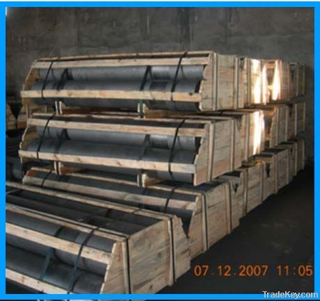 RP GRADE ELECTRODE250 x 1800mm for 152T4N