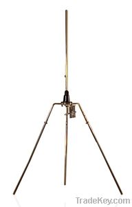 LGP-FM ground plane outdoor FM antenna