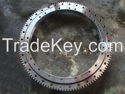 Crane Slewing Bearing Tadano Ts-70m-2