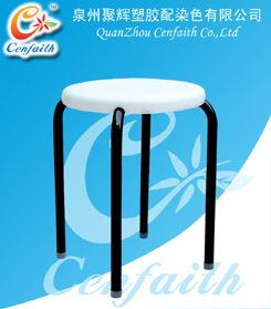 Blow Molding Round Stool