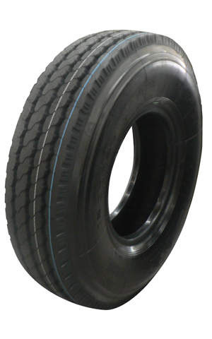 truck tyre