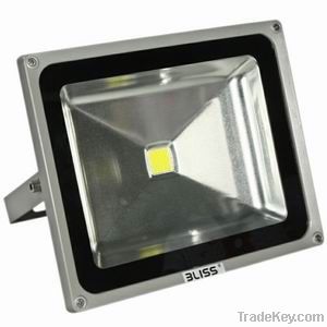 Excellent 30W LED Flood Light