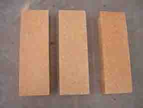 high alumina bricks