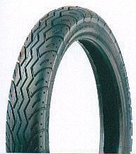 motocycle tyre 90/90-18