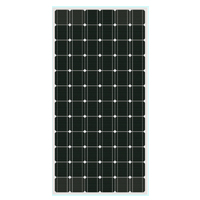 sell solar panels with TUV and IEC