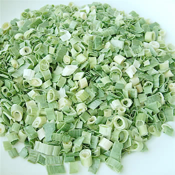 Freeze Dried Chive