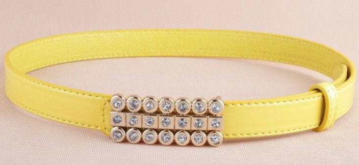 belt,women belt, fashion PU belt