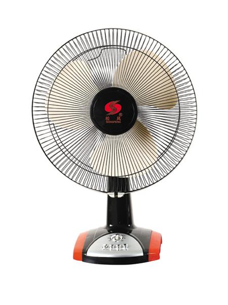 Electric Fan