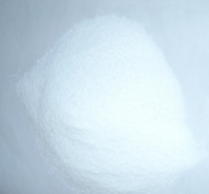 detergent powder