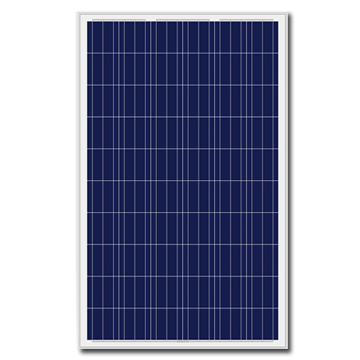 230watt  poly solar panel