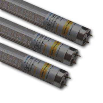 Led tube light504