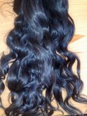 Brazilian Hair