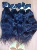100% Indian Remy Human Hair