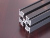 aluminium extrusion