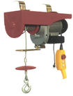 PA mini electric hoist