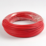 PVC Insulated wire