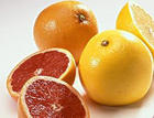 Grape Fruit Seed Extract(Citrus paradisi)
