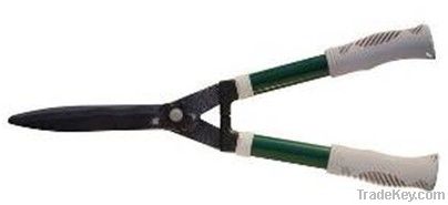 HEDGE SHEAR WITH ADJUSTABLE BLADES TOTAL 56CM
