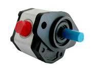 Gear Pump