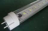 T8-1200-07 SMD LED Tube