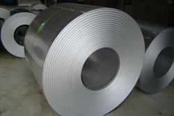 aluzinc coated steel coil 