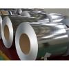 Hot Dipped galvanized steel coil 