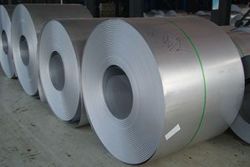 aluzinc coated steel coil 