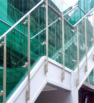 high transparent EVA film for building glass