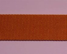 Woven Band