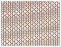 Stainless Steel Wire Mesh