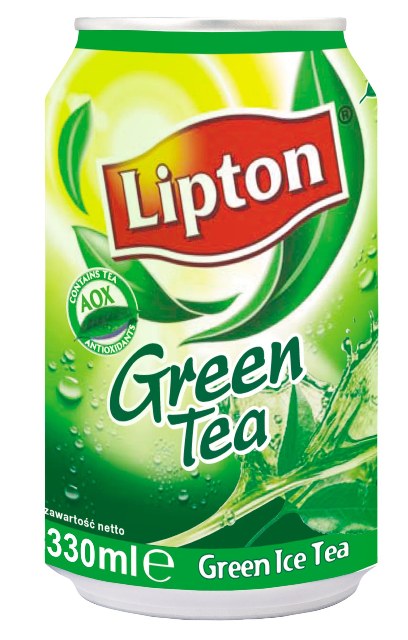 Lipton Ice Tea