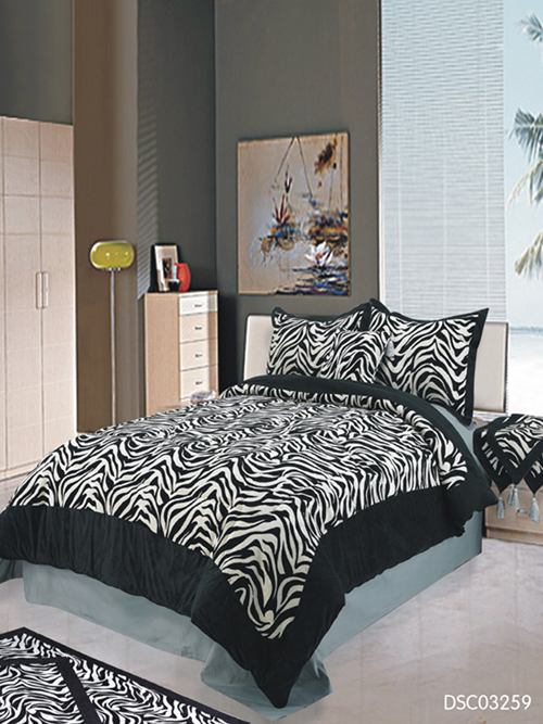 DSC03259 Bedding set