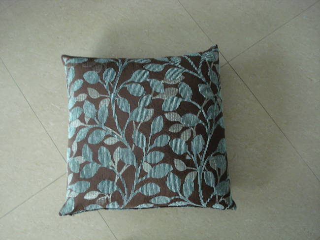 cushion