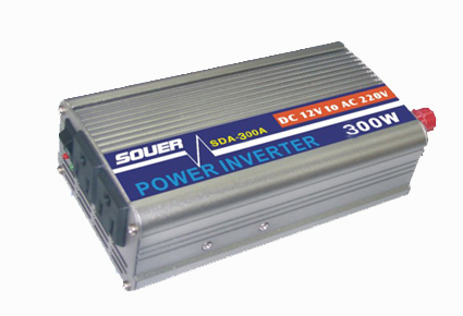 power inverter SDA-300A