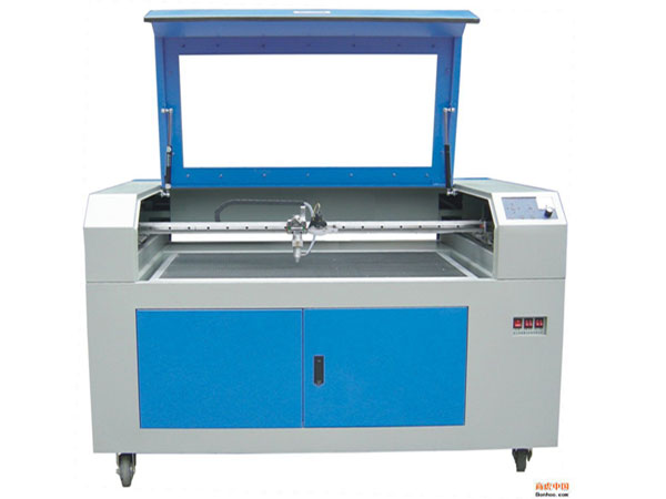 Laser Cutting Engraving Machine (ETC6040/960/1080/1280/1480/1680))