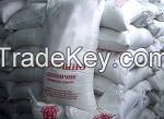 Wheat Flour for bread making