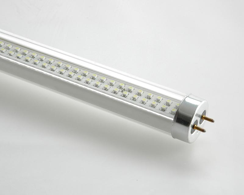 LED tube SMD T10/T8